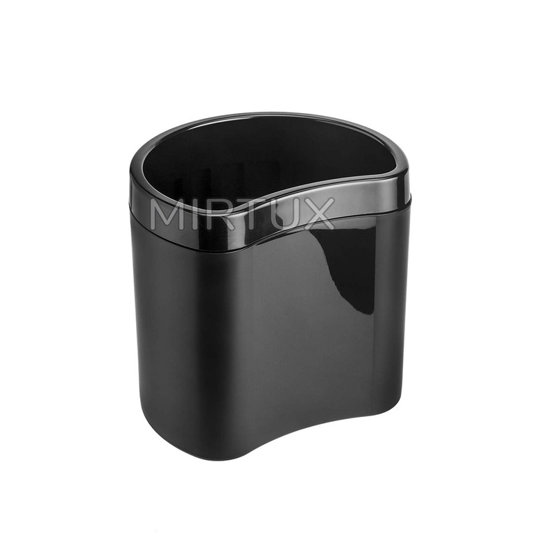 MIRTUX MS-623241 Dolce Gusto Melody 3 Genio Drop Original Capsule