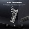 NEEWER 10 in 1 Multifunctional Foldable Screwdriver Tool Set: 4