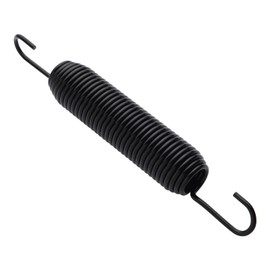 UC27888 Extension Spring Replacement for John Deere Z315E Z320M Z320R Z335E Z345M Z345R