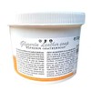 Stübben Glycerin Sattelseife 500g