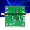 12V DC RF Power Wideband Amplifier Amplification Module 1-930MHz Working