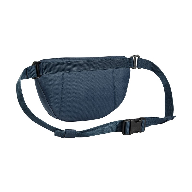 TATONKA Hip Belt Pouch Navy