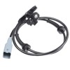 1 x ABS rear sensor for C4 LA C4 I