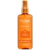 OliSkin Aceite Seco de Almendra más Vitamina E, Brinda Elasticidad,