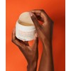 thisworks morning expert multi-acid pads: Refresh Morning Skin & Clear