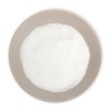 Chamgoods 알룰로오스 분말 가루 700g 1팩 설탕 대체 감미료 Allulose