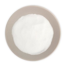 Chamgoods 알룰로오스 분말 가루 700g 1팩 설탕 대체 감미료 Allulose Powder 700g 1 Pack Sugar Substitute Sweetener