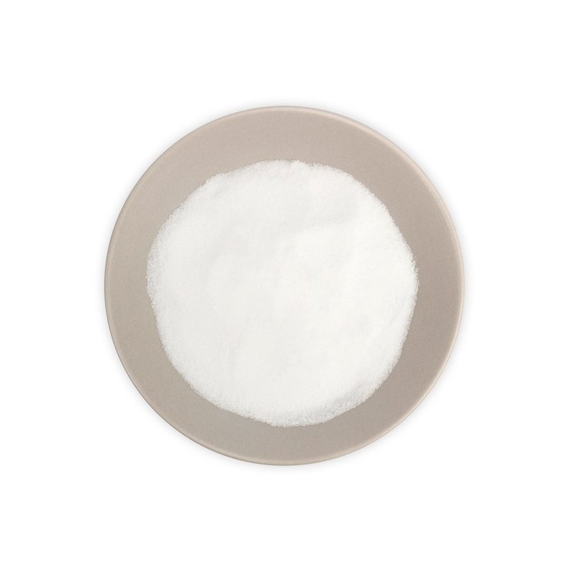Chamgoods 알룰로오스 분말 가루 700g 1팩 설탕 대체 감미료 Allulose