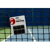 GAMMA PureTac Tennis Overgrip