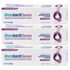 Denttach Denture Adhesive, Thermoplastic Denture Adhesive, Cushion and Reliner, Comfortable,