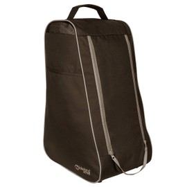 Lakeland Active Oakfield Wellington Boot Bag - Brown