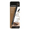 COVERGIRL Exhibitionist 24-Hour Kohl Eyeliner, Gold Metallic