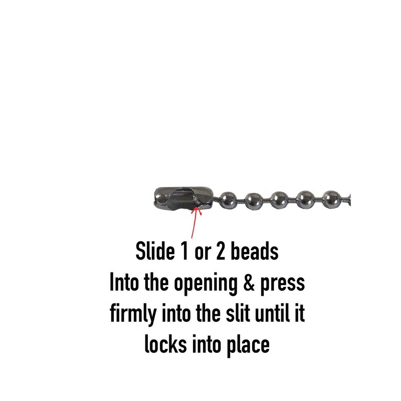 Fabric Baseball & Wooden Bat Ceiling Fan Light Pull Chain