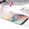 Case Compatible with MacBook Air 13.6 Inch Model A2681 A3113