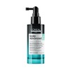L'Oreal Professional Scalp Serum Scalp Superior 90ml