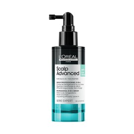 L'Oreal Professional Scalp Serum Scalp Superior 90ml