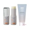 ShopFree F05 1초노터치 선스틱 선밤 클렌징폼 멀티밤 썬크림nop458 1-Second No-Touch