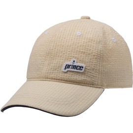 Prince PH558 Seersucker Cap, BEI (040)
