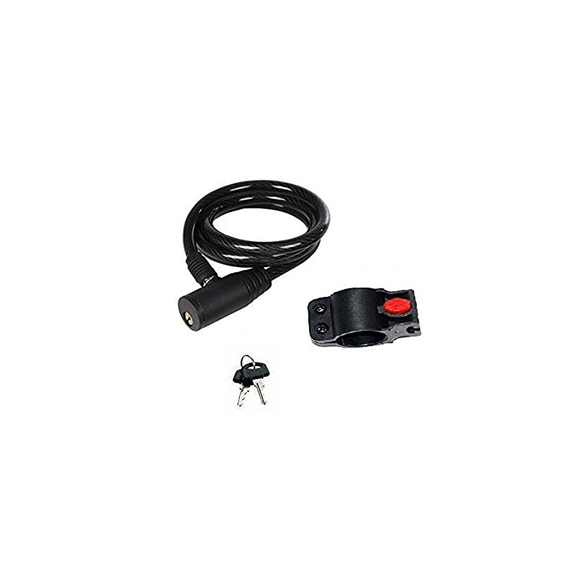 Merriway BH04730 8mm x 1M (5/16 inch x 39 inch)