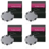JGDR Hearing Aid Filters Wax Guard Filters Replacement Wax Filters