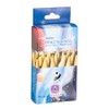 Amber Holy Smokes Incense Cones
