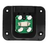 Hot Shoe Mount Flash Hot Shoe Mounting Foot Speedlite Repair
