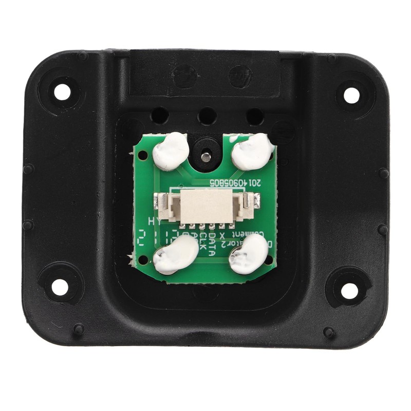 Hot Shoe Mount Flash Hot Shoe Mounting Foot Speedlite Repair