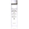 Bishou AKARI Botanical Honey Lotion, 4.2 fl oz (120 ml),