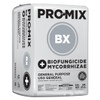 Premier Horticulture Inc 3.8Cf Pro Mix Bx Biofungicide & Mycorrhizae