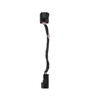 BAOUFF 6PIN Diagnostic Adapter Cable for Surron Light Bee,Fault Detection