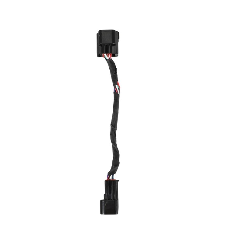 BAOUFF 6PIN Diagnostic Adapter Cable for Surron Light Bee,Fault Detection