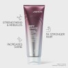 Joico Defy Damage Protective Conditioner - 8.5oz