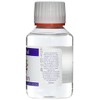 Flavour Factory Intense Food Flavouring, Menthol, 100 ml