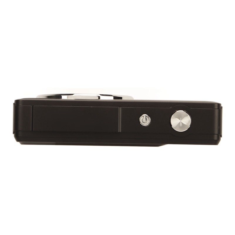 Digital Camera for Teens Kids 44MP 1080P HD 16X Digital