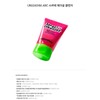 UNLEASHIA ABC Sorbet Facial Cleanser / UNLEASHIA ABC 소르베 페이셜
