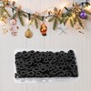 Yoicn Lth 80 Pcs Small Gutter Hooks for Outdoor String