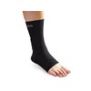 3AVN Ankle Support Brace - Neoprene Adjustable Brace Wrap Strap