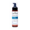 Curlsmith Bouncy Strength Volume Foam