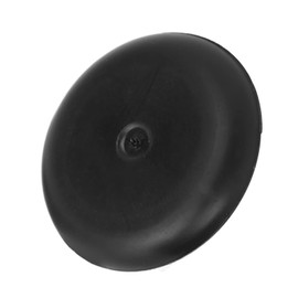 Aerial Blanking Plugs, Aerial Extinguishing Plugs, 25mm Windshield Wiper Grommet Bushing, Seal Blanking Plug for Z3 1995-2002