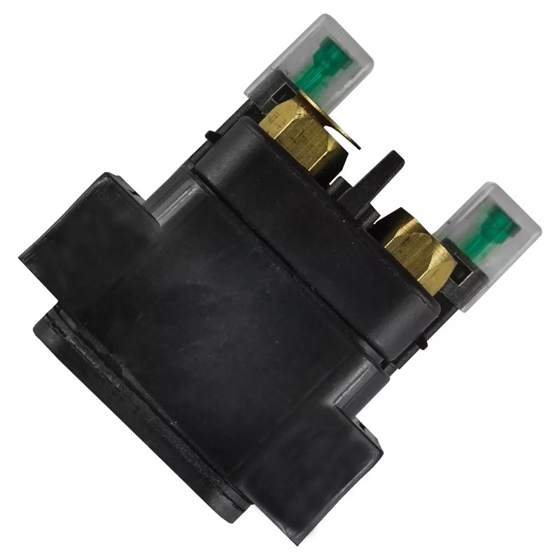 Celox Starter Relay Solenoid for Yamaha Rhino 660 YXR660 2004-06