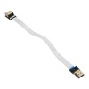 HD Multimedia Interface Adapter Cable 90 Degree Bend for DJI