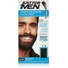Just for Men Moustache & Beard Dye, Men's Facial Hair