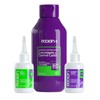 La Poción Kit Hair Care and Control- Shampoo Control Caida
