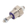 Rotating Rectifier Diode B 525570 2 Generator Part Rotating Diode