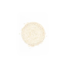 Organic Pea Protein Powder 80% Isolate- Forest Whole Foods (1kg)