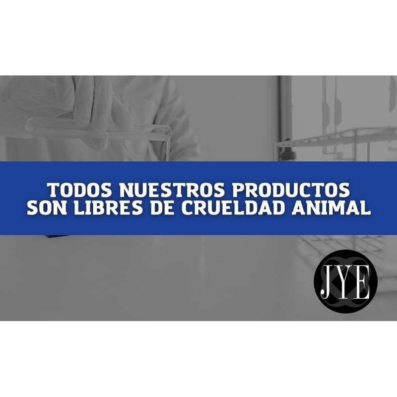 Kit de 2 Lociones auxiliares en Tratamiento de Calvicie Incluye