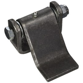 Buyers Products B2426FS Formed Hinge Strap