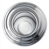 Isosteel Duo 9900DAT Top 0 75 Litre Stainless Steel Vacuum
