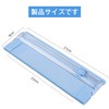 Paper Cutter Cutting Machine Paper Cutter A4 Two-Way Paper Cutter