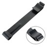 labwork Rear Barn Door Check Strap Replacement for 1992-2000 Escalade